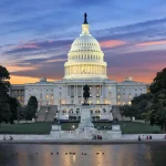 واشنطن من الدعم المفتوح إلى المساعدة المشروطة للبنان