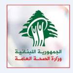 الصحة: شهيد وثلاثة جرحى في الغارة على طورا