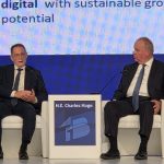 وزير الاتصالات: خطّة لتحديث وتوسيع شبكة الخلوي