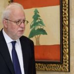 صيغ انتخابية جديدة تشمل المغتربين