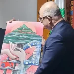 بشرى من وزير العمل: قريباً، سنُعلن عن إنجاز قانون التقاعد والحماية الاجتماعية