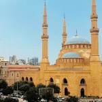 لبنان اليوم: أربعة أسباب للقلق