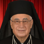 المطارنة الكاثوليك: لتسهيل عمل القضاء في ملف انفجار المرفأ