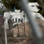 الواشنطن بوست: لبنان قد يصبح مفاجأة السلام العربي-الإسرائيلي