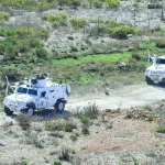 هل «الحزب» قادر على الانخراط في معركة جديدة مع إسرائيل؟