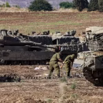 أي محاذير سيواجهها لبنان ما لم ينزع سلاح الحزب؟