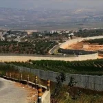 تقديرات إسرائيليّة استخباراتيّة: استعدادات لتصعيد مع لبنان