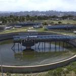 1.2 مليار دولار.. ثمن الغرق في مياه الصرف الصحي