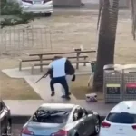 سوري الأصل.. أحمد الأحمد “البطل” الذي تصدى لمنفذي هجوم سيدني