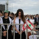 جمهورية “التذاكي”… من يصارح اللبنانيين بالحقائق الصادمة؟