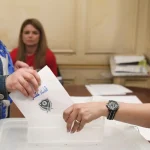 3 سيناريوهات محتملة للانتخابات النيابية المنتظرة في لبنان