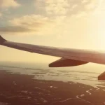 أسبوعان مفصليّان… السياحة في مهبّ الحرب!