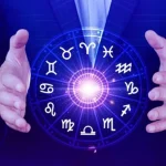 علم الغيب كملجأ للبنانيين: قراءة اجتماعية في هوس انتظار التوقعات السنوية