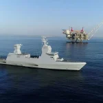 التعاون الاقتصادي بين لبنان وإسرائيل: مبادرة ملغومة بتوقيت حساس