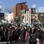 «لبنان آخر» بعد الأسد… ومعادلة جديدة في بيروت