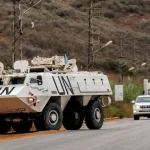 تقليص دور «اليونيفيل» وتعزيز «الميكانيزم» في لبنان: أدوار جديدة لا تلغي القديمة