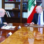 قراءة فرنسية في الوضع اللبناني المعقّد