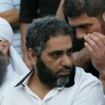 فضل شاكر وأحمد الأسير إلى محاكمة علنية في 9 كانون المقبل: جلسة استجواب حاسمة وقصر العدل سيتحول إلى ثكنة عسكرية