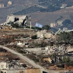 طروحات خارجية عن سلاح «الحزب» تثير مخاوف داخلية