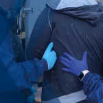 بريطانيّان يحاكمان بالانتماء إلى «الحزب» وحضور «تدريبات إرهابية»