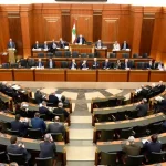 «الحزب» يخوض معركة قانون الانتخابات من موقع القلق: طروحات بتأجيلها دورة كاملة لاقت رفضاً دولياً