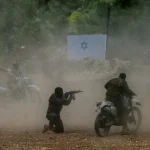 هل يستطيع لبنان الانتقال عملياً لسحب السلاح شمال الليطاني؟