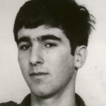 تحقيقات ترجّح أن إسرائيل اختطفته عبر سويديَّين استدرجاه في البقاع : اختفاء ضابط لبناني على صلة بملف رون آراد