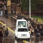 ماذا ستطلب المرجعيات الإسلامية من البابا؟