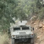 «اليوم التالي» لزيارة بابا الفاتيكان.. مواجهة التهديدات الإسرائيلية