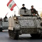 جنوب الليطاني تحت مجهر الحقائق لا الاتهامات