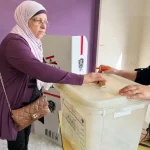 عودة السجال حول قانون الانتخاب.. زمن الأول تحول؟