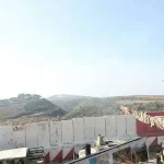 هل تحدث زيارة وفد مجلس الأمن تفعيلاً في عمل «الميكانيزم»؟