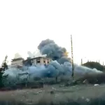 إسرائيل تُصعِّد تحت مظلة التفاوض.. رسائل نار فوق «الميكانيزم» وتمسك بفصل المسارات