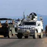 توافق دولي لافت وتحذيرات موحدة للبنان في خضم مشاورات القرار 1701