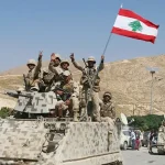 مقاربة جديدة في الكونغرس: لا مساعدات بلا خطوات لنزع السلاح