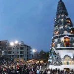 سياسة اللاءات الكبرى تثبت إيصاد باب الحروب في لبنان والمنطقة