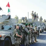 من جنوب الليطاني إلى ميامي.. محطة انتظار لبنانية