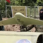 “الحزب” يعيد بناء قدراته والرهان على المسيّرات الهجومية