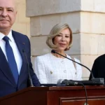 خطاب الميلاد الرئاسي تطمينات من دون ضمانات