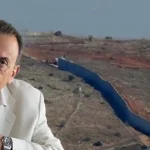 عن تكليف سيمون كرم، الجميّل يرحّب، ومخزومي يأمل