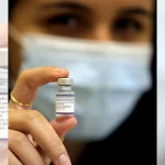 إنفلونزا H3N2 نحو الذروة … والأولوية للتلقيح