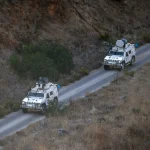 الاجتماع الثاني لـ “الميكانيزم”: تفاوض مدني لبناني – إسرائيلي تحت سقف وقف الأعمال العدائية