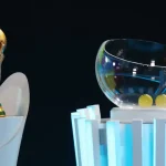 قرعة مونديال 2026 ترسم ملامح النسخة التاريخية بمجموعات نارية!