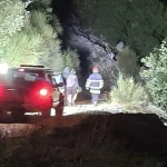 إلقاء غالونات متفجرة على منزل في عيترون