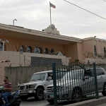 الكويت طلبت من رعاياها مغادرة لبنان فورا لأسباب أمنية