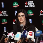“مهرجان بيروت الرياضي” خصّص ٤ مليارات ليرة لدعم ٨٠ منحة مدرسية عبر جمعية “لبنانيون”