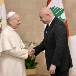 البابا في لبنان… والخطر الكبير