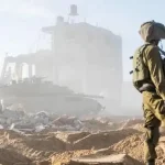 جبهة لبنان – إسرائيل تسخن… و3 احتمالات