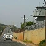 اجتماع الناقورة: عودةُ السكان وأمنٌ واقتصادٌ.. وتكتُّم