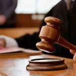 رحلة استرداد الأموال بدأت مصرفياً وقضائياً… قرار شعيتو جريء والعبرة في التنفيذ